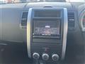 2013 Nissan X-Trail