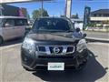 2013 Nissan X-Trail