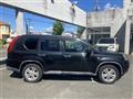 2013 Nissan X-Trail