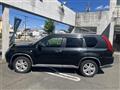2013 Nissan X-Trail