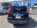 2013 Nissan X-Trail