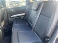 2013 Nissan X-Trail