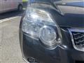 2013 Nissan X-Trail