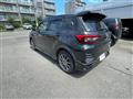 2020 Daihatsu Rocky