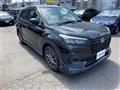 2020 Daihatsu Rocky