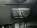 2018 Audi TT