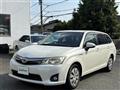 2013 Toyota Corolla Fielder