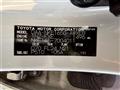 2013 Toyota Corolla Fielder