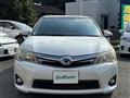 2013 Toyota Corolla Fielder