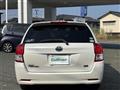 2013 Toyota Corolla Fielder