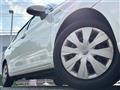 2013 Toyota Corolla Fielder