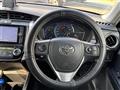 2013 Toyota Corolla Fielder