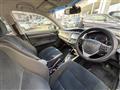 2013 Toyota Corolla Fielder