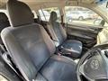2013 Toyota Corolla Fielder
