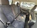 2013 Toyota Corolla Fielder