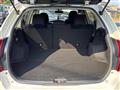 2013 Toyota Corolla Fielder