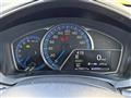 2013 Toyota Corolla Fielder
