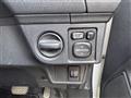 2013 Toyota Corolla Fielder