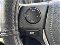 2013 Toyota Corolla Fielder