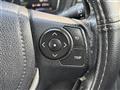 2013 Toyota Corolla Fielder