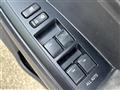 2013 Toyota Corolla Fielder