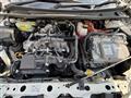 2013 Toyota Corolla Fielder