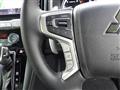 2026 Mitsubishi Delica D5