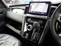2026 Mitsubishi Delica D5