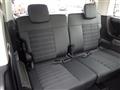 2026 Mitsubishi Delica D5