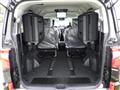 2026 Mitsubishi Delica D5