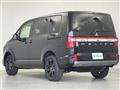 2026 Mitsubishi Delica D5