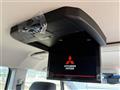 2026 Mitsubishi Delica D5