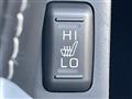 2026 Mitsubishi Delica D5