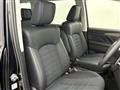 2026 Mitsubishi Delica D5