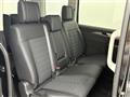 2026 Mitsubishi Delica D5
