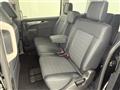 2026 Mitsubishi Delica D5