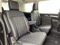 2026 Mitsubishi Delica D5