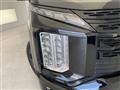 2026 Mitsubishi Delica D5