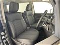 2026 Mitsubishi Delica D5