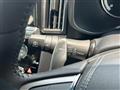 2026 Mitsubishi Delica D5