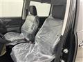 2026 Mitsubishi Delica D5