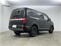 2026 Mitsubishi Delica D5