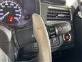 2026 Mitsubishi Delica D5