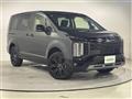 2026 Mitsubishi Delica D5