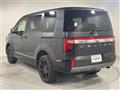 2026 Mitsubishi Delica D5