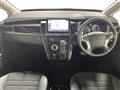 2026 Mitsubishi Delica D5