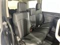 2026 Mitsubishi Delica D5