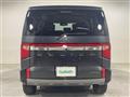 2026 Mitsubishi Delica D5