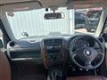 2006 Suzuki Jimny