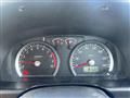 2006 Suzuki Jimny